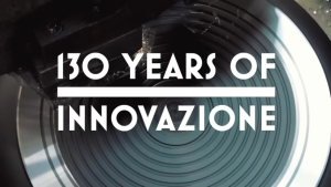 BALLARINI Murano Granitium Induction Non-Stick Fry Pan 20cm/24cm/28cm - Made In Italy