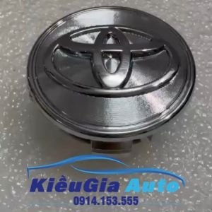 Ốp lazang chụp mâm Toyota Camry 2006-2018 4260306090