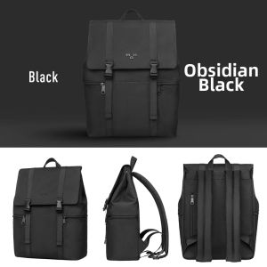 MaH | Fashionable Laptop Backpack