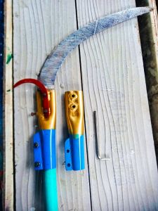 KOLONGAN HOLDER HANYA UNTUK EGREK KING411