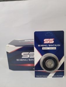 1 dus Bering/laher 6301 isi 10 pcs