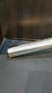 cocor bebek vacum cleaner extractor single dengan tangkai