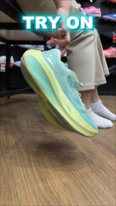 KING OF DRIBBLE Sepatu Running/Lari 910 Nineten Hiroshi 2.0 N554654456456