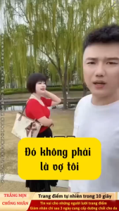 Kem lười VC kem nâng tông mịn da đều màu che khuyết điểm không lộ vân kem