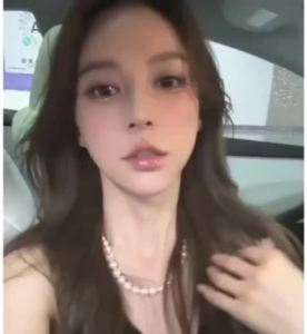 BizHome กิ๊บม้วนผม ยกโคนผม การจัดแต่งทรงผม ให้ผมดูมีมิติ หนาฟู Hairpin comb