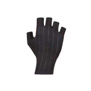 Castelli | Shock Absorbing Non-slip Breathable Cycling Gloves