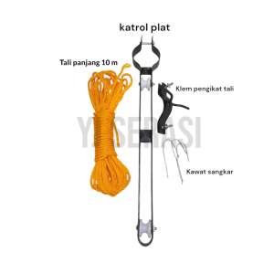 paket hemat kerekan sangkar burung perkutu dekukur katrol sangkar burung besi