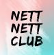 NETTNETTCLUB