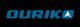 Ourika Gear