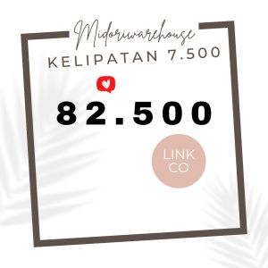 cardigan rajut lengan panjang jaket tebal musim dingin