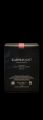 *SG Ready Stock* Karmakamet Secret World Traditional Asian Aromatic Perfume Sachet & Refill for wardrobe, drawer, cars, toilet, bedroom as gift. 