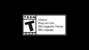 nintendo switch ninja gaiden ragebound std ( english )