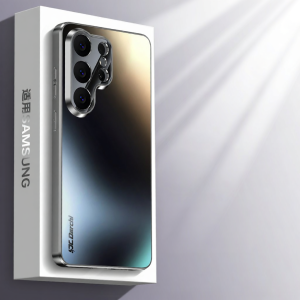 imobile | Drop-resistant Phone Case