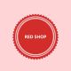 REDSHOP 1959