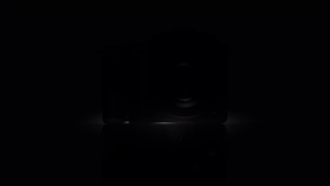 2026 OPPO Find X9 Ultra Smartphone | Snapdragon 8 Elite Gen 5 | 6.82inch 144Hz AMOLED Screen | 7050mAh 100W FastCharging | Dual Hasselblad 200MP | OPPO Phone