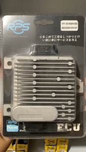 ECU MOTOR ADV 150 2019-2022 (30400-K0W-N01) RPS