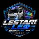 LESTARY LED