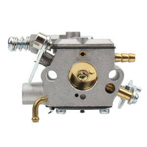 Carburetor Mower For Husqvarna 525L 525LS 525LST 525ES 325HE3 325HE4 525RXT Outdoor Tools Carb Replacement Parts 584901401