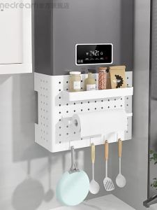 SAMEDREAM | Tổng Hợp Bọc Trang Trí Bếp