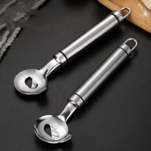 Household Stainless Steel Noodles Dough Cutter Manual Wide Mouth Sliced Noodle Knife Cooking Pasta Tools Kitchen Gadget