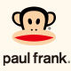 Paul Frank Bags Flagship Store