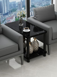 FWTDF | Elegant Luxury Small Coffee Table