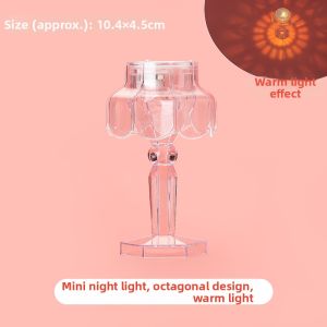XICAI | Creative Handmade DIY Light