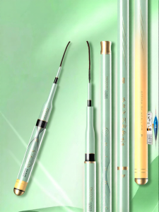 woding | Cây Đũa Cứng Siêu Nhẹ Toàn Diện