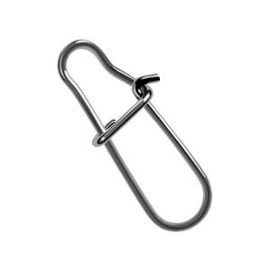DIAOHAINI | Fishing Reinforced Swivel Connector for Lure
