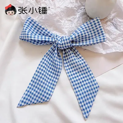 ruy băng lụa Dải Ruy-băng Lụa Đa Năng Hai Mặt Ánh
