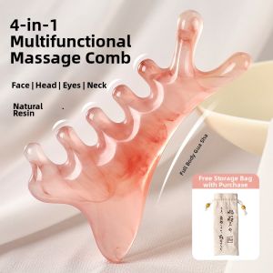 NAIFUNA | Facial Lifting Massager Tool