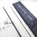 joran daiwa legatus 602/180cm. 