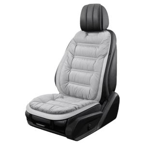 Thick Warm Auto Seat Cushions