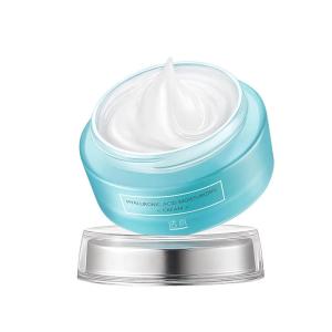 Lucenbase | Moisturizing Restorative Soothing Cream