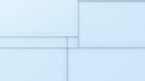 Xiaomi Redmi Note 13 Pro+/Redmi Note 13 Pro 5G Smartphone Dimensity 7200-Ultra 6.67Inch 1.5K Curved AMOLED Display 120W Fast Charge IP68 Waterproof Samsung HP3 Sensor Redmi Note 13 Pro