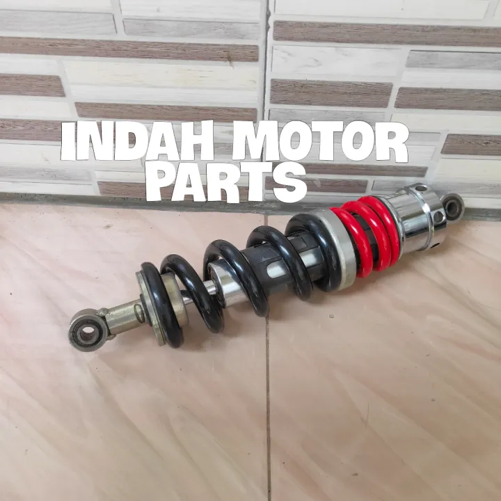 MONOSHOCK%20SHOCKBREAKER%20BELAKANG%20HONDA%20MEGAPRO%20NEW/BANTENG%20ORIGINAL%20COPOTAN%20-%20Image%203