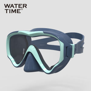 WATERTIME | Mặt Nạ Lặn Cho Trẻ Em
