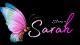 sarah19
