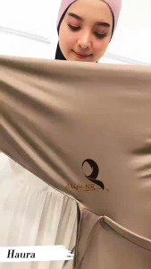 PROMO!!! JILBAB DINAS POLWAN || HIJAB DINAS INSTAN JERSEY || KERUDUNG POLWAN TALI