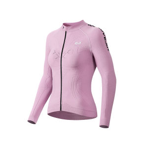 Golovejoy | Slimming & Quick-Drying Cycling Suit