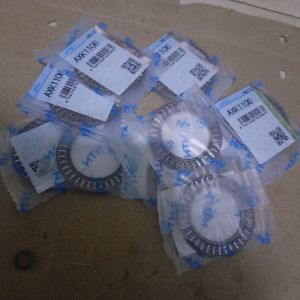 Bearing NTN AXK 1106 untuk stir mobil