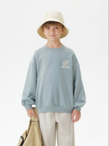Marc&Janie | City Casual Outdoor Boys Hoodie New