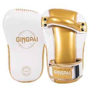 GINGPAI | Multi-purpose Kickboxing Punching Target