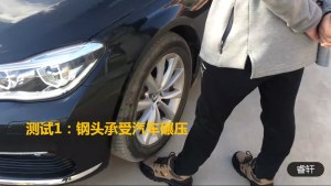 SINDBAB  Safety Shoes Men Safety Boot  Steel Toe Safety Working Shoe Waterproof