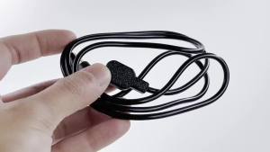 12 Speed Battery Charger Cable for Shimano Di2 12s Electric Bicycle EW-EC300 USB Typec 105 7170 8150 8170 9250 9270 Part