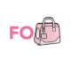 FO Bags