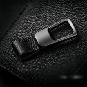TINGGE | Tank 300 Car Key Cover
