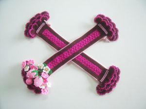 หูถักสปีดี้โค้ชห มอนโค้ชถังเล็ก.อัลมาpm.bb