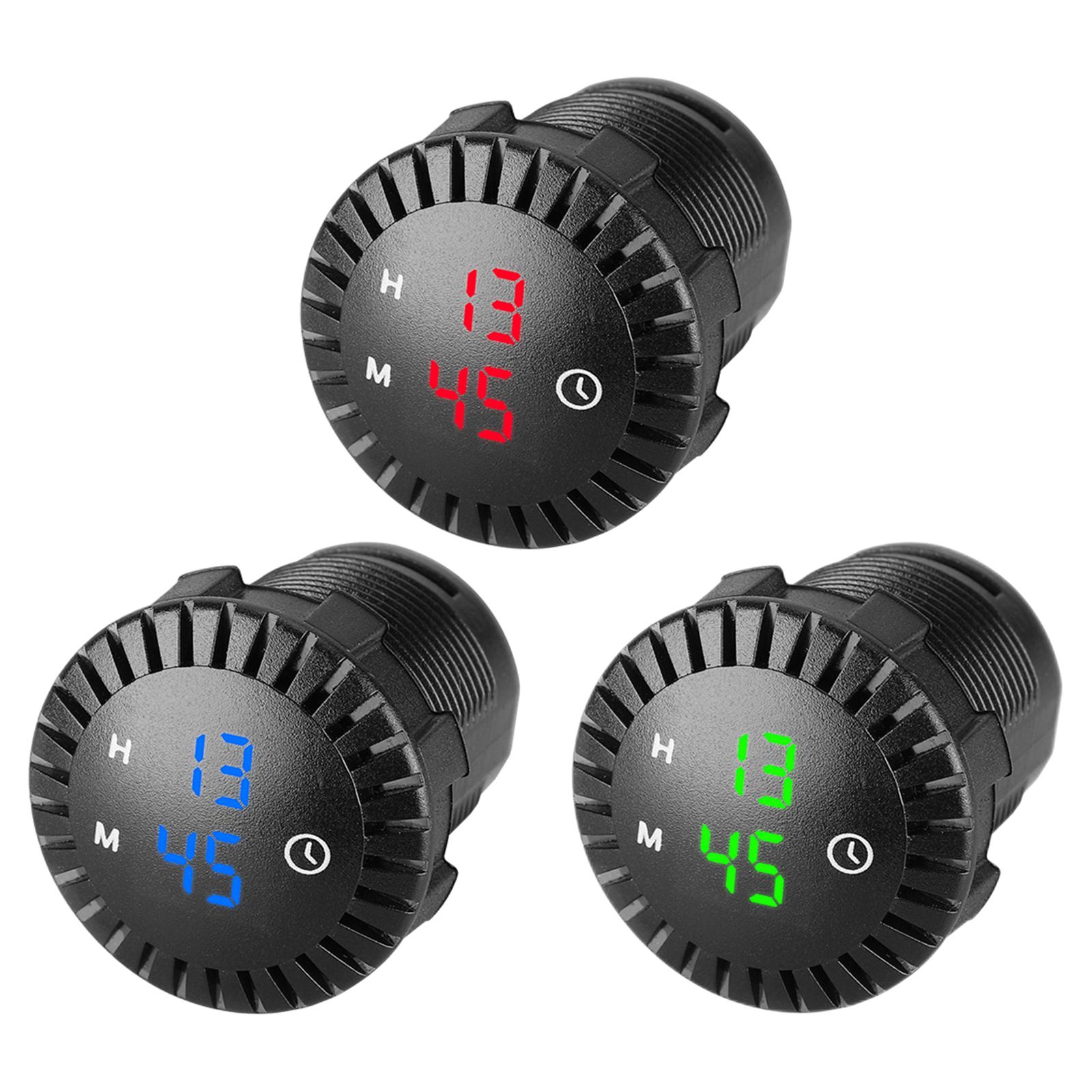 lexus rx270 350 450 20082015 1 brembonao