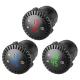 115 spark115nspark115 1dye390702 aaa